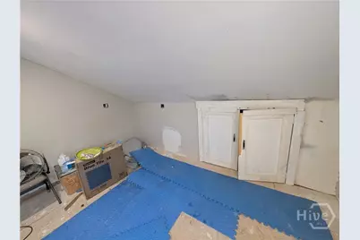 848 Lyndsi Lane, Hinesville, GA 31313 - Photo 23