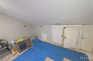 848 Lyndsi Ln, Hinesville, GA 31313 - Photo 23