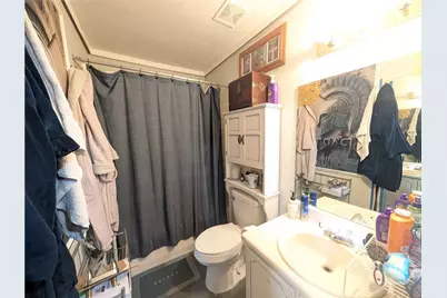848 Lyndsi Lane, Hinesville, GA 31313 - Photo 27