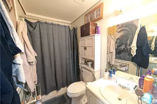 848 Lyndsi Ln, Hinesville, GA 31313 - Photo 27
