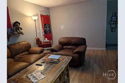 848 Lyndsi Lane, Hinesville, GA 31313 - Photo 9