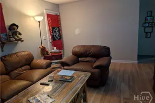 848 Lyndsi Ln, Hinesville, GA 31313 - Photo 9