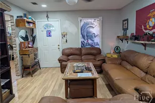 848 Lyndsi Ln, Hinesville, GA 31313 - Photo 13