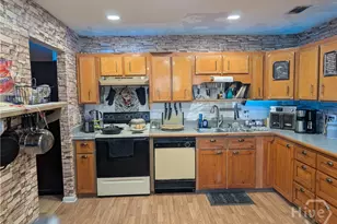 848 Lyndsi Ln, Hinesville, GA 31313 - Photo 7