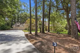 3 Cameron Ln, Savannah, GA 31411 - Photo 3