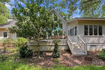 3 Cameron Lane, Savannah, GA 31411 - Photo 39