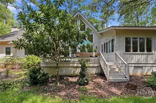 3 Cameron Ln, Savannah, GA 31411 - Photo 39