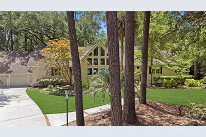 3 Cameron Lane, Savannah, GA 31411 - Photo 61