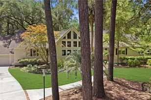 3 Cameron Ln, Savannah, GA 31411 - Photo 61