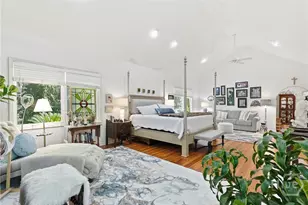 3 Cameron Ln, Savannah, GA 31411 - Photo 29