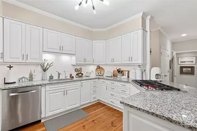 3 Cameron Lane, Savannah, GA 31411 - Photo 19