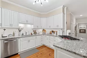 3 Cameron Ln, Savannah, GA 31411 - Photo 19