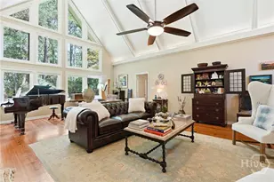 3 Cameron Ln, Savannah, GA 31411 - Photo 9