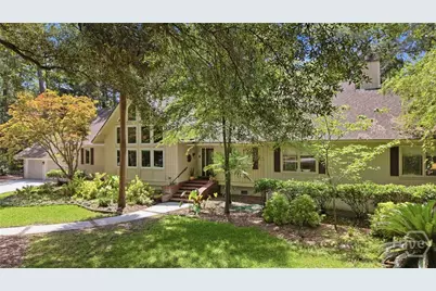 3 Cameron Lane, Savannah, GA 31411 - Photo 43