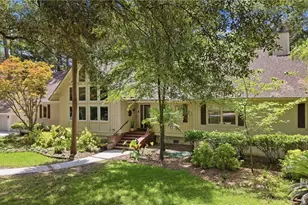 3 Cameron Ln, Savannah, GA 31411 - Photo 43