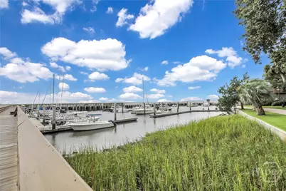 3 Cameron Lane, Savannah, GA 31411 - Photo 55