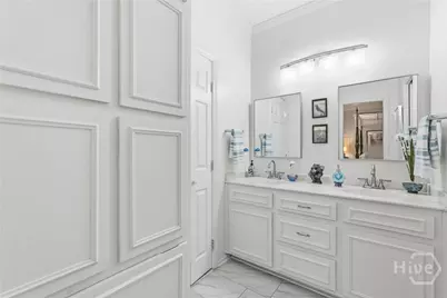 3 Cameron Lane, Savannah, GA 31411 - Photo 25