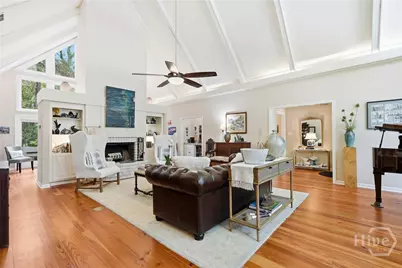 3 Cameron Lane, Savannah, GA 31411 - Photo 7