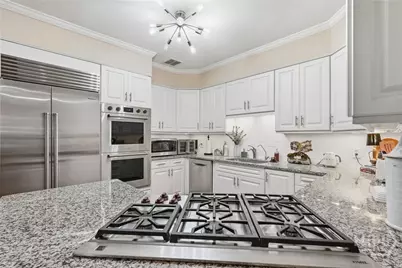 3 Cameron Lane, Savannah, GA 31411 - Photo 21