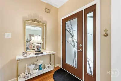 3 Cameron Lane, Savannah, GA 31411 - Photo 5