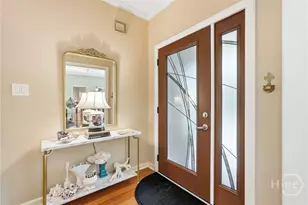 3 Cameron Ln, Savannah, GA 31411 - Photo 5