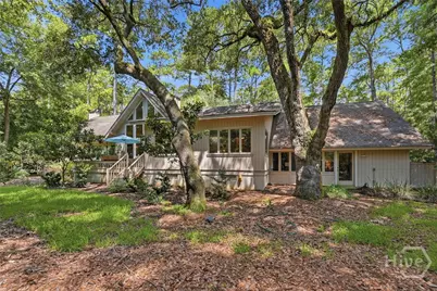 3 Cameron Lane, Savannah, GA 31411 - Photo 41