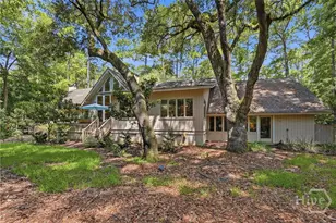 3 Cameron Ln, Savannah, GA 31411 - Photo 41