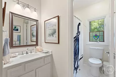 3 Cameron Lane, Savannah, GA 31411 - Photo 27