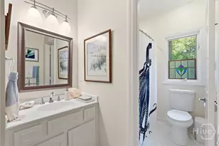 3 Cameron Ln, Savannah, GA 31411 - Photo 27