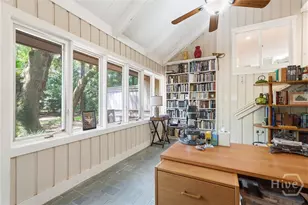 3 Cameron Ln, Savannah, GA 31411 - Photo 37