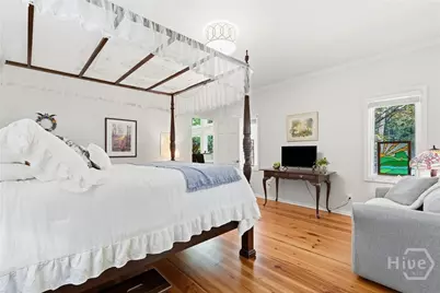 3 Cameron Lane, Savannah, GA 31411 - Photo 23