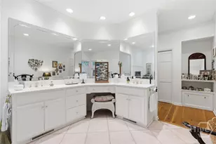 3 Cameron Ln, Savannah, GA 31411 - Photo 33