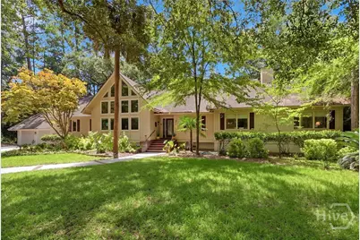 3 Cameron Lane, Savannah, GA 31411 - Photo 63