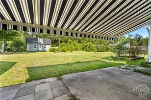 333 Labrador Ln, Guyton, GA 31312 - Photo 31