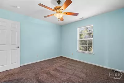 333 Labrador Lane, Guyton, GA 31312 - Photo 17