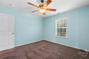 333 Labrador Ln, Guyton, GA 31312 - Photo 17