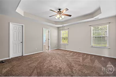 333 Labrador Lane, Guyton, GA 31312 - Photo 23