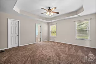 333 Labrador Ln, Guyton, GA 31312 - Photo 23