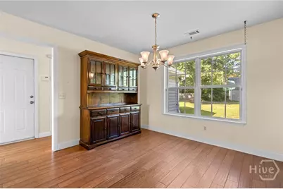 333 Labrador Lane, Guyton, GA 31312 - Photo 7