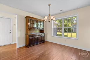 333 Labrador Ln, Guyton, GA 31312 - Photo 7