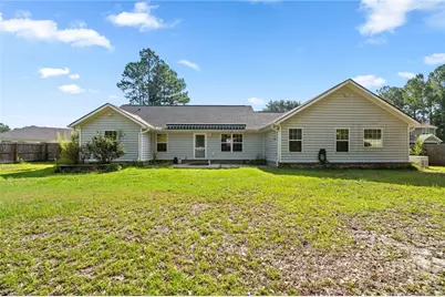 333 Labrador Lane, Guyton, GA 31312 - Photo 33