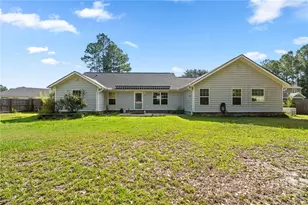 333 Labrador Ln, Guyton, GA 31312 - Photo 33