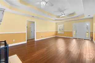 333 Labrador Ln, Guyton, GA 31312 - Photo 5