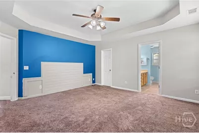 333 Labrador Lane, Guyton, GA 31312 - Photo 25