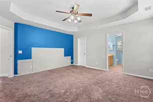333 Labrador Ln, Guyton, GA 31312 - Photo 25