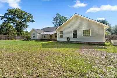 333 Labrador Lane, Guyton, GA 31312 - Photo 35