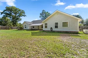 333 Labrador Ln, Guyton, GA 31312 - Photo 35
