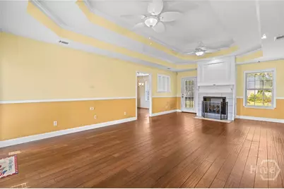 333 Labrador Lane, Guyton, GA 31312 - Photo 3