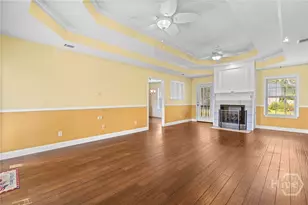 333 Labrador Ln, Guyton, GA 31312 - Photo 3