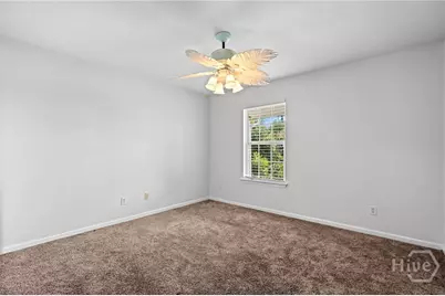 333 Labrador Lane, Guyton, GA 31312 - Photo 19